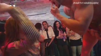 Party Hardcore Gone Crazy Vol. 27 Part 4 - Cam 4 Screencap 38 on sinx.preview.netperv.com