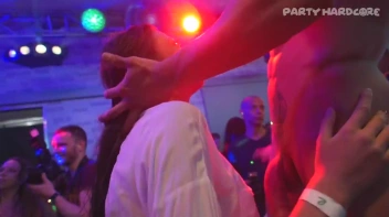 Party Hardcore Gone Crazy Vol. 27 Part 4 - Cam 4 Screencap 46 on sinx.preview.netperv.com