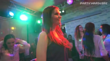 Party Hardcore Gone Crazy Vol. 27 Part 4 - Cam 4 Screencap 52 on sinx.preview.netperv.com