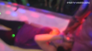 Party Hardcore Gone Crazy Vol. 27 Part 4 - Cam 4 Screencap 57 on sinx.preview.netperv.com
