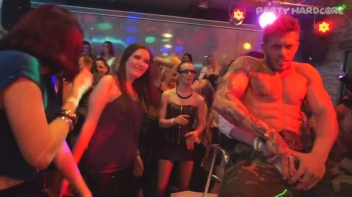 Party Hardcore Gone Crazy Vol. 27 Part 4 - Cam 4 Screencap 7 on sinx.preview.netperv.com