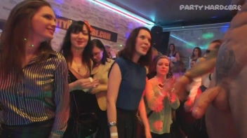Party Hardcore Gone Crazy Vol. 27 Part 4 - Cam 4 Screencap 73 on sinx.preview.netperv.com
