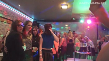 Party Hardcore Gone Crazy Vol. 27 Part 4 - Cam 4 Screencap 76 on sinx.preview.netperv.com
