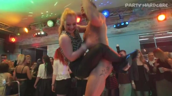 Party Hardcore Gone Crazy Vol. 27 Part 4 - Cam 4 Screencap 80 on sinx.preview.netperv.com