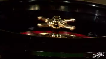 Messy Roulette Screencap 1 on sinx.preview.netperv.com