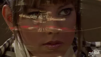 Messy Roulette Screencap 10 on sinx.preview.netperv.com