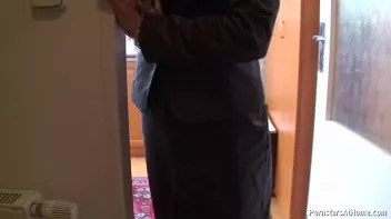 Slap Those Pink Pussies Red! Screencap 2 on sinx.preview.netperv.com