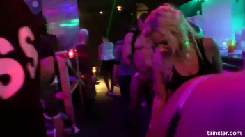 COCKS 'N' CLITS Construction Company Part 7 - Cam 3 Screencap 54 on sinx.preview.netperv.com