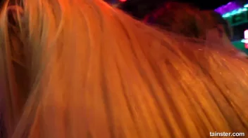 COCKS 'N' CLITS Construction Company Part 7 - Cam 3 Screencap 65 on sinx.preview.netperv.com