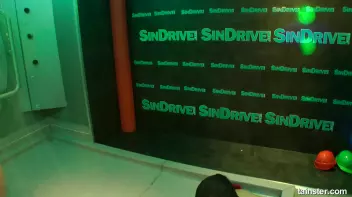 COCKS 'N' CLITS Construction Company Part 7 - Cam 3 Screencap 16 on sinx.preview.netperv.com