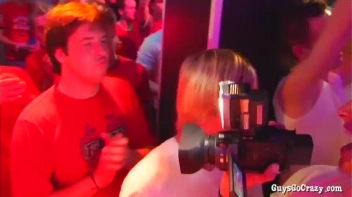 Head-To-Head Part 1 - Cam 2 Screencap 50 on sinx.preview.netperv.com