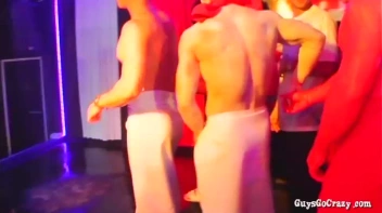 Head-To-Head Part 1 - Cam 2 Screencap 53 on sinx.preview.netperv.com