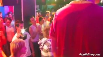 Head-To-Head Part 1 - Cam 2 Screencap 54 on sinx.preview.netperv.com