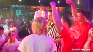 Head-To-Head Part 1 - Cam 2 Screencap 56 on sinx.preview.netperv.com