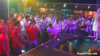 Head-To-Head Part 1 - Cam 2 Screencap 6 on sinx.preview.netperv.com