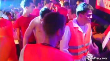 Head-To-Head Part 1 - Cam 2 Screencap 71 on sinx.preview.netperv.com