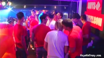 Head-To-Head Part 1 - Cam 2 Screencap 73 on sinx.preview.netperv.com