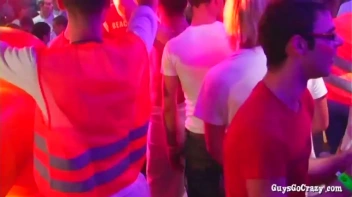 Head-To-Head Part 1 - Cam 2 Screencap 74 on sinx.preview.netperv.com