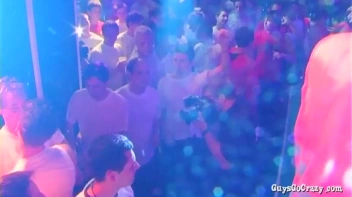 Head-To-Head Part 1 - Cam 2 Screencap 77 on sinx.preview.netperv.com