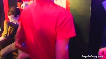 Head-To-Head Part 1 - Cam 2 Screencap 78 on sinx.preview.netperv.com