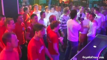 Head-To-Head Part 1 - Cam 2 Screencap 8 on sinx.preview.netperv.com