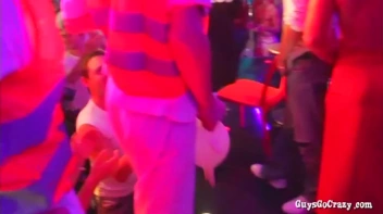 Head-To-Head Part 1 - Cam 2 Screencap 82 on sinx.preview.netperv.com