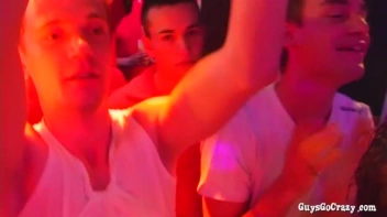 Head-To-Head Part 1 - Cam 2 Screencap 86 on sinx.preview.netperv.com