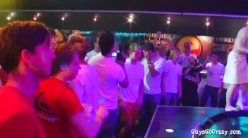 Head-To-Head Part 1 - Cam 2 Screencap 9 on sinx.preview.netperv.com