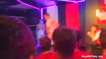 Head-To-Head Part 1 - Cam 2 Screencap 12 on sinx.preview.netperv.com