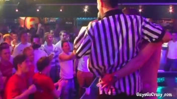 Head-To-Head Part 1 - Cam 2 Screencap 16 on sinx.preview.netperv.com