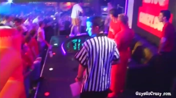 Head-To-Head Part 1 - Cam 2 Screencap 17 on sinx.preview.netperv.com