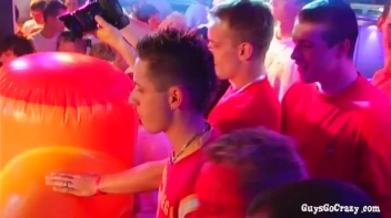 Head-To-Head Part 1 - Cam 2 Screencap 27 on sinx.preview.netperv.com