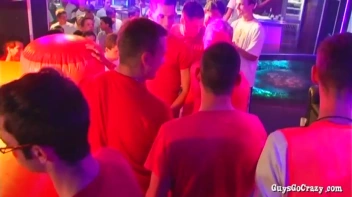 Head-To-Head Part 1 - Cam 2 Screencap 37 on sinx.preview.netperv.com