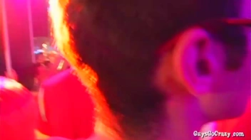 Head-To-Head Part 1 - Cam 2 Screencap 43 on sinx.preview.netperv.com