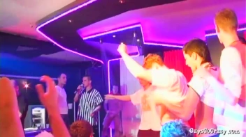 Head-To-Head Part 1 - Cam 2 Screencap 44 on sinx.preview.netperv.com