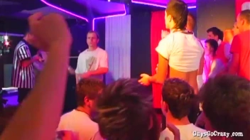 Head-To-Head Part 1 - Cam 2 Screencap 45 on sinx.preview.netperv.com