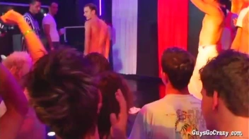 Head-To-Head Part 1 - Cam 2 Screencap 46 on sinx.preview.netperv.com