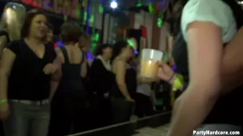 Party Hardcore Vol. 50 Part 3 Screencap 55 on sinx.preview.netperv.com