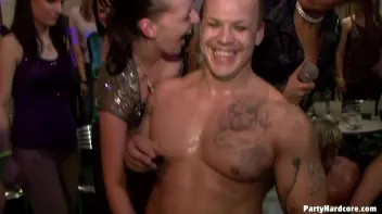 Party Hardcore Vol. 50 Part 3 Screencap 57 on sinx.preview.netperv.com