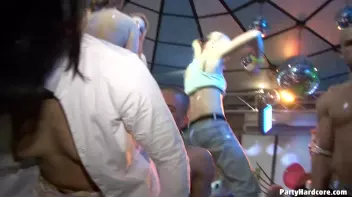Party Hardcore Vol. 50 Part 3 Screencap 67 on sinx.preview.netperv.com