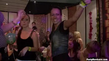 Party Hardcore Vol. 50 Part 3 Screencap 70 on sinx.preview.netperv.com