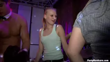 Party Hardcore Vol. 50 Part 3 Screencap 23 on sinx.preview.netperv.com