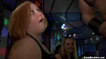 Party Hardcore Vol. 50 Part 3 Screencap 46 on sinx.preview.netperv.com