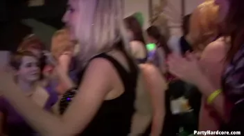 Party Hardcore Vol. 50 Part 3 Screencap 47 on sinx.preview.netperv.com