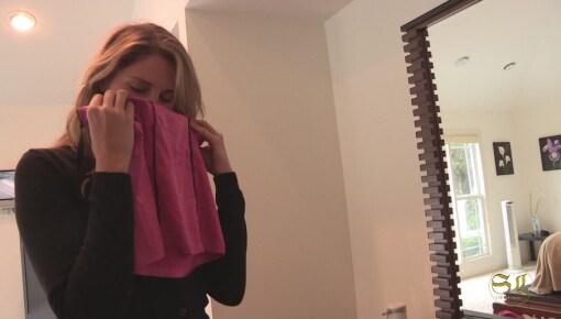 Latest deal - Hot nasty bitches for lesbian love