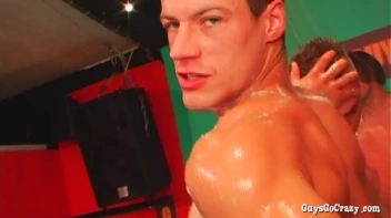 Bathhouse Briefs Part 5 Cam 2 Screencap 104 on sinx.preview.netperv.com