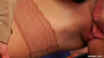 The Furniture Boys Screencap 21 on sinx.preview.netperv.com