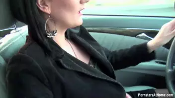 Handjob In Motion Screencap 9 on sinx.preview.netperv.com