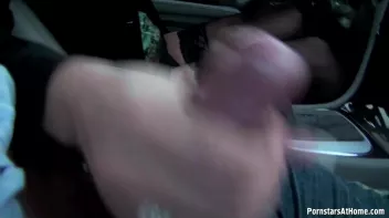 Handjob In Motion Screencap 93 on sinx.preview.netperv.com