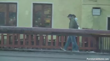 Handjob In Motion Screencap 98 on sinx.preview.netperv.com